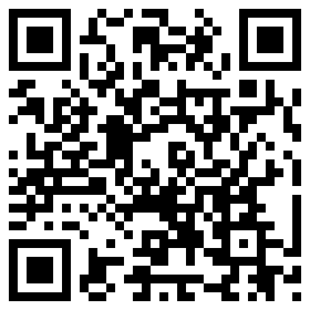 qrcode für SOPHOS TECHNOLOGY CIXMOU06AGNCAA