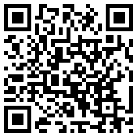 qrcode für SOPHOS TECHNOLOGY CIXMOU06AHRCAA