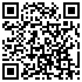 qrcode für SOPHOS TECHNOLOGY CIXMOU06AKRCAA