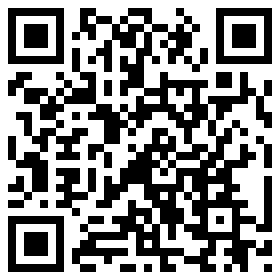 qrcode für SOPHOS TECHNOLOGY CIXMOU06AKNGAA