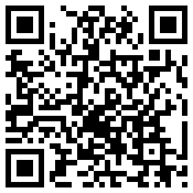 qrcode für SOPHOS TECHNOLOGY CIXMOU06AZNCAA
