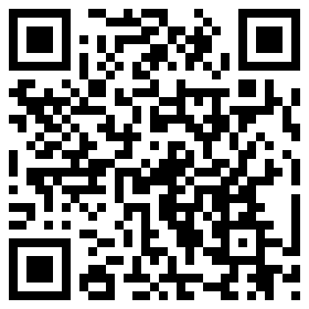 qrcode für SOPHOS TECHNOLOGY CIXMOU06AZRCAA
