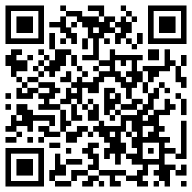 qrcode für SOPHOS TECHNOLOGY CIXMOU39ADRCAA
