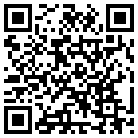 qrcode für SOPHOS TECHNOLOGY CIXMOU39AFREAA