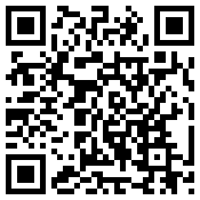 qrcode für SOPHOS TECHNOLOGY CIXMOU39AIRCAA