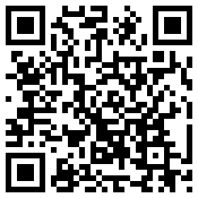 qrcode für SOPHOS TECHNOLOGY CIXA0S60BBREAA