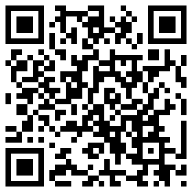 qrcode für SOPHOS TECHNOLOGY CIXA0S60BBRGAA