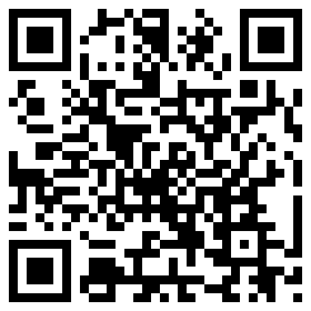 qrcode für SOPHOS TECHNOLOGY MDRCEU60AHREAA