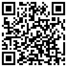 qrcode für SOPHOS TECHNOLOGY CIXA0S60BANGAA