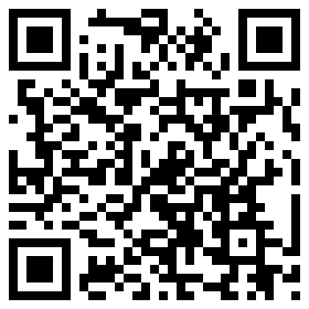 qrcode für SOPHOS TECHNOLOGY MDRNDU60ADRCAA