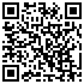 qrcode für SOPHOS TECHNOLOGY CMOBAU24AINCAA