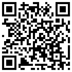 qrcode für SOPHOS TECHNOLOGY CMOBAU12AJNCAA