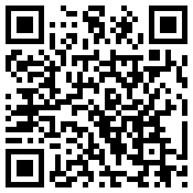 qrcode für SOPHOS TECHNOLOGY EPSUPU24HCNCAA