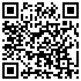 qrcode für SOPHOS TECHNOLOGY CIXMOU06AJREAA
