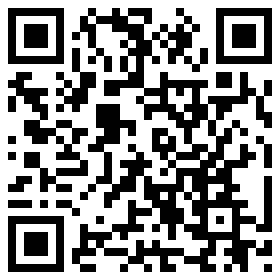 qrcode für SOPHOS TECHNOLOGY CIXMOU39ABREAA