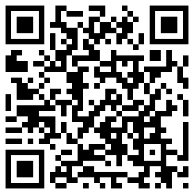 qrcode für SOPHOS TECHNOLOGY CIXMOU39ADREAA