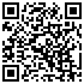 qrcode für SOPHOS TECHNOLOGY CIXMOU39AGRCAA