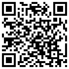 qrcode für SOPHOS TECHNOLOGY CIXA0S60BZNGAA