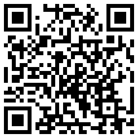 qrcode für SOPHOS TECHNOLOGY CIXA0S60BDNEAA