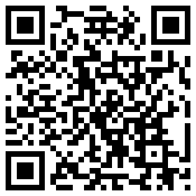 qrcode für SOPHOS TECHNOLOGY CIXA0S60BDRGAA