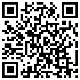 qrcode für SOPHOS TECHNOLOGY WS210060ZZRGAA