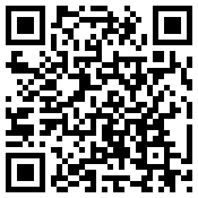 qrcode für SOPHOS TECHNOLOGY CO87ZZ12ZZNEAA