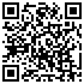 qrcode für SOPHOS TECHNOLOGY WS330060ZZRCAA