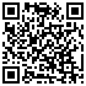 qrcode für SOPHOS TECHNOLOGY CO87ZZ12ZZREAA