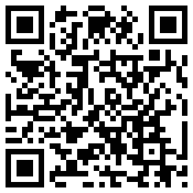 qrcode für SOPHOS TECHNOLOGY CMOBAU02ACNGAA