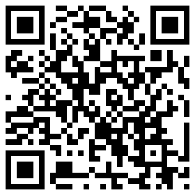qrcode für SOPHOS TECHNOLOGY CMOBAU02ADREAA