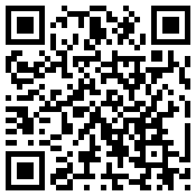 qrcode für SOPHOS TECHNOLOGY CMOBAU02AFNGAA