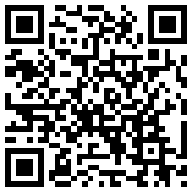 qrcode für SOPHOS TECHNOLOGY CMOBAU02AGNCAA