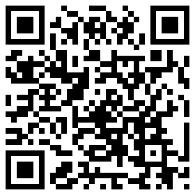 qrcode für SOPHOS TECHNOLOGY CMOBAU02AGREAA
