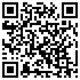 qrcode für SOPHOS TECHNOLOGY SP330060ZZRGAA