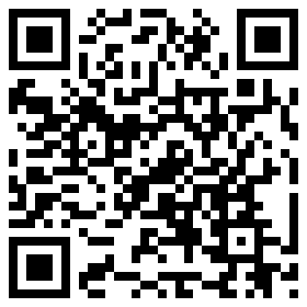 qrcode für SOPHOS TECHNOLOGY CIXA0S60BAREAA