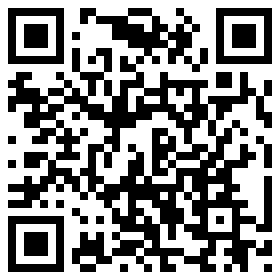 qrcode für SOPHOS TECHNOLOGY CIXA0S60BINEAA