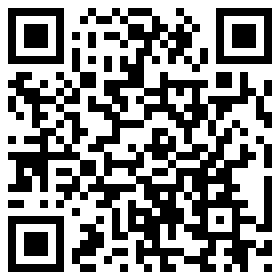 qrcode für SOPHOS TECHNOLOGY MDRNDU60ADRGAA