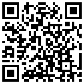 qrcode für SOPHOS TECHNOLOGY SP450060ZZREAA