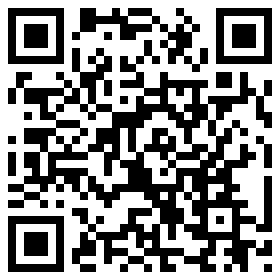 qrcode für SOPHOS TECHNOLOGY MDRCSS60BBRGAA