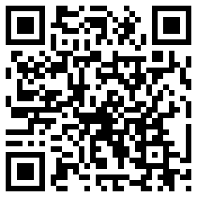 qrcode für SOPHOS TECHNOLOGY PHISHU60AJREAA
