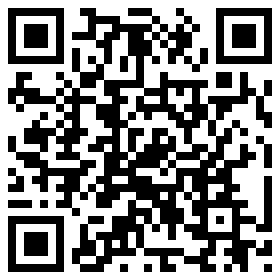 qrcode für SOPHOS TECHNOLOGY NS330060ZZRGAA