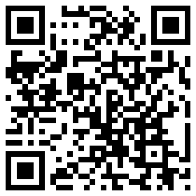 qrcode für SOPHOS TECHNOLOGY SP450060ZZRGAA