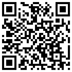 qrcode für SOPHOS TECHNOLOGY CIXA0S60BZRGAA