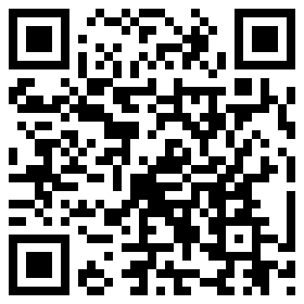 qrcode für SOPHOS TECHNOLOGY CIXA0S60BDNGAA