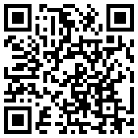 qrcode für SOPHOS TECHNOLOGY PHISHU60AJRGAA