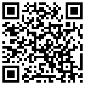 qrcode für SOPHOS TECHNOLOGY PHISHU60AGREAA