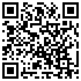qrcode für SOPHOS TECHNOLOGY PHISHU60ADRCAA