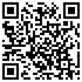 qrcode für SOPHOS TECHNOLOGY WS210060ZZRCAA