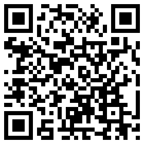 qrcode für SOPHOS TECHNOLOGY ZD550060ZZREAA