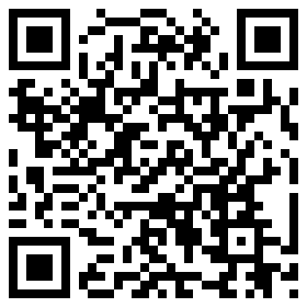 qrcode für SOPHOS TECHNOLOGY WS330060ZZREAA